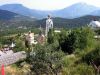 Filename=La_Baume_2001-07-29_17-08-17_131-3183_IMG.jpg
Filesize=37KiB
Dimensions=350x263
Date added=Jun 11, 2006 La_Baume_2001-07-29_17-08-17_131-3183_IMG.jpg