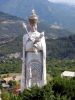Filename=La_Baume_2001-07-29_17-09-27_131-3184_IMG.jpg
Filesize=32KiB
Dimensions=263x350
Date added=Jun 11, 2006 La_Baume_2001-07-29_17-09-27_131-3184_IMG.jpg