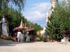 Filename=La_Baume_2001-07-29_17-17-33_131-3188_IMG.jpg
Filesize=37KiB
Dimensions=350x263
Date added=Jun 11, 2006 La_Baume_2001-07-29_17-17-33_131-3188_IMG.jpg