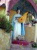 Filename=La_Baume_2001-07-29_17-18-25_131-3189_IMG.jpg
Filesize=32KiB
Dimensions=263x350
Date added=Jun 11, 2006 La_Baume_2001-07-29_17-18-25_131-3189_IMG.jpg