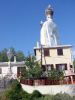 Filename=La_Baume_2001-07-29_17-19-17_131-3190_IMG.jpg
Filesize=30KiB
Dimensions=263x350
Date added=Jun 11, 2006 La_Baume_2001-07-29_17-19-17_131-3190_IMG.jpg