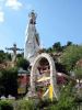 Filename=La_Baume_2001-07-29_17-19-32_131-3191_IMG.jpg
Filesize=33KiB
Dimensions=263x350
Date added=Jun 11, 2006 La_Baume_2001-07-29_17-19-32_131-3191_IMG.jpg