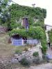 Filename=La_Baume_2001-07-29_17-34-10_131-3195_IMG.jpg
Filesize=41KiB
Dimensions=263x350
Date added=Jun 11, 2006 La_Baume_2001-07-29_17-34-10_131-3195_IMG.jpg