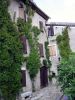 Filename=La_Baume_2001-07-29_17-34-43_131-3196_IMG.jpg
Filesize=37KiB
Dimensions=263x350
Date added=Jun 11, 2006 La_Baume_2001-07-29_17-34-43_131-3196_IMG.jpg