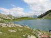 Filename=Lac_de_Lazanier_2004-07-24_11-31-12_IMG_0015.jpg
Filesize=26KiB
Dimensions=450x338
Date added=Jun 16, 2006 Lac_de_Lazanier_2004-07-24_11-31-12_IMG_0015.jpg