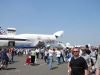 Filename=Le_Bourget_2001-06-23_15-05-38_125-2584_IMG.jpg
Filesize=24KiB
Dimensions=350x263
Date added=Jun 16, 2006 Le_Bourget_2001-06-23_15-05-38_125-2584_IMG.jpg