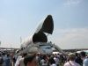 Filename=Le_Bourget_2001-06-23_15-07-53_125-2585_IMG.jpg
Filesize=21KiB
Dimensions=350x263
Date added=Jun 16, 2006 Le_Bourget_2001-06-23_15-07-53_125-2585_IMG.jpg