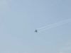 Filename=Le_Bourget_2001-06-23_15-08-28_125-2587_IMG.jpg
Filesize=7KiB
Dimensions=350x263
Date added=Jun 16, 2006 Le_Bourget_2001-06-23_15-08-28_125-2587_IMG.jpg