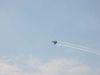 Filename=Le_Bourget_2001-06-23_15-10-17_125-2588_IMG.jpg
Filesize=8KiB
Dimensions=350x263
Date added=Jun 16, 2006 Le_Bourget_2001-06-23_15-10-17_125-2588_IMG.jpg