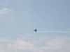 Filename=Le_Bourget_2001-06-23_15-11-26_125-2589_IMG.jpg
Filesize=8KiB
Dimensions=350x263
Date added=Jun 16, 2006 Le_Bourget_2001-06-23_15-11-26_125-2589_IMG.jpg