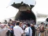 Filename=Le_Bourget_2001-06-23_15-31-59_125-2591_IMG.jpg
Filesize=29KiB
Dimensions=350x263
Date added=Jun 16, 2006 Le_Bourget_2001-06-23_15-31-59_125-2591_IMG.jpg
