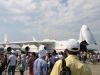 Filename=Le_Bourget_2001-06-23_15-33-26_125-2592_IMG.jpg
Filesize=26KiB
Dimensions=350x263
Date added=Jun 16, 2006 Le_Bourget_2001-06-23_15-33-26_125-2592_IMG.jpg