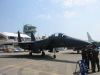 Filename=Le_Bourget_2001-06-23_15-36-27_125-2593_IMG.jpg
Filesize=21KiB
Dimensions=350x263
Date added=Jun 16, 2006 Le_Bourget_2001-06-23_15-36-27_125-2593_IMG.jpg