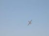 Filename=Le_Bourget_2001-06-23_16-41-27_125-2597_IMG.jpg
Filesize=7KiB
Dimensions=350x263
Date added=Jun 16, 2006 Le_Bourget_2001-06-23_16-41-27_125-2597_IMG.jpg