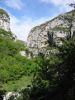 Filename=Le_Verdon_Sentier_Martel_2002-05-04_10-17-12_100-0085_IMG.jpg
Filesize=36KiB
Dimensions=263x350
Date added=Jun 16, 2006 Le_Verdon_Sentier_Martel_2002-05-04_10-17-12_100-0085_IMG.jpg