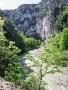 Filename=Le_Verdon_Sentier_Martel_2002-05-04_10-22-40_100-0086_IMG.jpg
Filesize=44KiB
Dimensions=263x350
Date added=Jun 16, 2006 Le_Verdon_Sentier_Martel_2002-05-04_10-22-40_100-0086_IMG.jpg