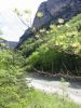 Filename=Le_Verdon_Sentier_Martel_2002-05-04_11-02-59_100-0091_IMG.jpg
Filesize=40KiB
Dimensions=263x350
Date added=Jun 16, 2006 Le_Verdon_Sentier_Martel_2002-05-04_11-02-59_100-0091_IMG.jpg