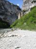 Filename=Le_Verdon_Sentier_Martel_2002-05-04_11-12-24_100-0092_IMG.jpg
Filesize=38KiB
Dimensions=263x350
Date added=Jun 16, 2006 Le_Verdon_Sentier_Martel_2002-05-04_11-12-24_100-0092_IMG.jpg