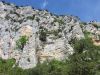Filename=Le_Verdon_Sentier_Martel_2002-05-04_11-13-33_100-0093_IMG.jpg
Filesize=40KiB
Dimensions=350x263
Date added=Jun 16, 2006 Le_Verdon_Sentier_Martel_2002-05-04_11-13-33_100-0093_IMG.jpg