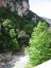 Filename=Le_Verdon_Sentier_Martel_2002-05-04_11-40-18_100-0096_IMG.jpg
Filesize=38KiB
Dimensions=263x350
Date added=Jun 16, 2006 Le_Verdon_Sentier_Martel_2002-05-04_11-40-18_100-0096_IMG.jpg