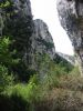 Filename=Le_Verdon_Sentier_Martel_2002-05-04_11-50-44_100-0097_IMG.jpg
Filesize=37KiB
Dimensions=263x350
Date added=Jun 16, 2006 Le_Verdon_Sentier_Martel_2002-05-04_11-50-44_100-0097_IMG.jpg