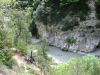 Filename=Le_Verdon_Sentier_Martel_2002-05-04_11-53-12_100-0099_IMG.jpg
Filesize=37KiB
Dimensions=350x263
Date added=Jun 16, 2006 Le_Verdon_Sentier_Martel_2002-05-04_11-53-12_100-0099_IMG.jpg