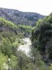 Filename=Le_Verdon_Sentier_Martel_2002-05-04_11-55-47_101-0102_IMG.jpg
Filesize=33KiB
Dimensions=263x350
Date added=Jun 16, 2006 Le_Verdon_Sentier_Martel_2002-05-04_11-55-47_101-0102_IMG.jpg