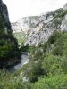 Filename=Le_Verdon_Sentier_Martel_2002-05-04_12-04-46_101-0103_IMG.jpg
Filesize=37KiB
Dimensions=263x350
Date added=Jun 16, 2006 Le_Verdon_Sentier_Martel_2002-05-04_12-04-46_101-0103_IMG.jpg