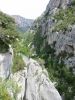 Filename=Le_Verdon_Sentier_Martel_2002-05-04_12-24-06_101-0104_IMG.jpg
Filesize=37KiB
Dimensions=263x350
Date added=Jun 16, 2006 Le_Verdon_Sentier_Martel_2002-05-04_12-24-06_101-0104_IMG.jpg