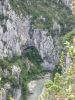 Filename=Le_Verdon_Sentier_Martel_2002-05-04_12-24-30_101-0105_IMG.jpg
Filesize=40KiB
Dimensions=263x350
Date added=Jun 16, 2006 Le_Verdon_Sentier_Martel_2002-05-04_12-24-30_101-0105_IMG.jpg