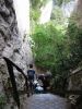 Filename=Le_Verdon_Sentier_Martel_2002-05-04_12-32-44_101-0107_IMG.jpg
Filesize=38KiB
Dimensions=263x350
Date added=Jun 16, 2006 Le_Verdon_Sentier_Martel_2002-05-04_12-32-44_101-0107_IMG.jpg