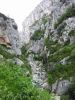 Filename=Le_Verdon_Sentier_Martel_2002-05-04_16-16-36_101-0111_IMG.jpg
Filesize=39KiB
Dimensions=263x350
Date added=Jun 16, 2006 Le_Verdon_Sentier_Martel_2002-05-04_16-16-36_101-0111_IMG.jpg
