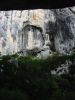 Filename=Le_Verdon_Sentier_Martel_2002-05-04_16-38-42_101-0115_IMG.jpg
Filesize=28KiB
Dimensions=263x350
Date added=Jun 16, 2006 Le_Verdon_Sentier_Martel_2002-05-04_16-38-42_101-0115_IMG.jpg