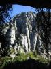 Filename=Le_Verdon_Sentier_Vidal_110-1069_IMG.jpg
Filesize=42KiB
Dimensions=338x450
Date added=Jun 16, 2006 Le_Verdon_Sentier_Vidal_110-1069_IMG.jpg