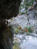 Filename=Le_Verdon_Sentier_Vidal_111-1111_IMG.jpg
Filesize=33KiB
Dimensions=338x450
Date added=Jun 16, 2006 Le_Verdon_Sentier_Vidal_111-1111_IMG.jpg