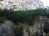 Filename=Le_Verdon_Sentier_Vidal_111-1112_IMG.jpg
Filesize=30KiB
Dimensions=450x338
Date added=Jun 16, 2006 Le_Verdon_Sentier_Vidal_111-1112_IMG.jpg