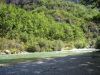 Filename=Le_Verdon_Sentier_Vidal_135-3513_IMG.jpg
Filesize=45KiB
Dimensions=450x338
Date added=Jun 16, 2006 Le_Verdon_Sentier_Vidal_135-3513_IMG.jpg