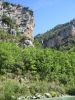 Filename=Le_Verdon_Sentier_Vidal_135-3514_IMG.jpg
Filesize=46KiB
Dimensions=338x450
Date added=Jun 16, 2006 Le_Verdon_Sentier_Vidal_135-3514_IMG.jpg
