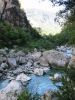 Filename=Le_Verdon_Sentier_Vidal_135-3515_IMG.jpg
Filesize=39KiB
Dimensions=338x450
Date added=Jun 16, 2006 Le_Verdon_Sentier_Vidal_135-3515_IMG.jpg