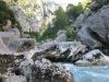 Filename=Le_Verdon_Sentier_Vidal_135-3521_IMG.jpg
Filesize=40KiB
Dimensions=450x338
Date added=Jun 16, 2006 Le_Verdon_Sentier_Vidal_135-3521_IMG.jpg