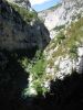 Filename=Le_Verdon_Sentier_Vidal_135-3522_IMG.jpg
Filesize=34KiB
Dimensions=338x450
Date added=Jun 16, 2006 Le_Verdon_Sentier_Vidal_135-3522_IMG.jpg