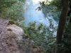 Filename=Le_Verdon_Sentier_Vidal_135-3523_IMG.jpg
Filesize=42KiB
Dimensions=450x338
Date added=Jun 16, 2006 Le_Verdon_Sentier_Vidal_135-3523_IMG.jpg