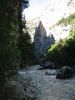Filename=Le_Verdon_Sentier_Vidal_135-3527_IMG.jpg
Filesize=28KiB
Dimensions=338x450
Date added=Jun 16, 2006 Le_Verdon_Sentier_Vidal_135-3527_IMG.jpg