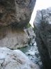 Filename=Le_Verdon_Sentier_Vidal_135-3529_IMG.jpg
Filesize=27KiB
Dimensions=338x450
Date added=Jun 16, 2006 Le_Verdon_Sentier_Vidal_135-3529_IMG.jpg