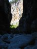 Filename=Le_Verdon_Sentier_Vidal_135-3530_IMG.jpg
Filesize=19KiB
Dimensions=338x450
Date added=Jun 16, 2006 Le_Verdon_Sentier_Vidal_135-3530_IMG.jpg
