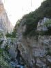 Filename=Le_Verdon_Sentier_Vidal_135-3531_IMG.jpg
Filesize=25KiB
Dimensions=338x450
Date added=Jun 16, 2006 Le_Verdon_Sentier_Vidal_135-3531_IMG.jpg