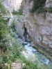 Filename=Le_Verdon_Sentier_Vidal_135-3532_IMG.jpg
Filesize=42KiB
Dimensions=338x450
Date added=Jun 16, 2006 Le_Verdon_Sentier_Vidal_135-3532_IMG.jpg