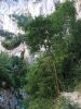 Filename=Le_Verdon_Sentier_Vidal_135-3533_IMG.jpg
Filesize=40KiB
Dimensions=338x450
Date added=Jun 16, 2006 Le_Verdon_Sentier_Vidal_135-3533_IMG.jpg