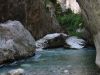 Filename=Le_Verdon_Sentier_Vidal_135-3539_IMG.jpg
Filesize=28KiB
Dimensions=450x338
Date added=Jun 16, 2006 Le_Verdon_Sentier_Vidal_135-3539_IMG.jpg