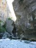 Filename=Le_Verdon_Sentier_Vidal_135-3540_IMG.jpg
Filesize=29KiB
Dimensions=338x450
Date added=Jun 16, 2006 Le_Verdon_Sentier_Vidal_135-3540_IMG.jpg